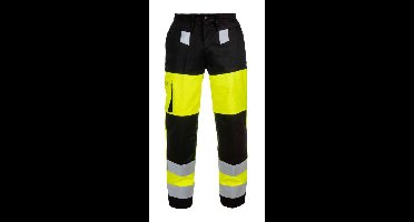 Hydrowear 043601YB-42 multinorm broek Mallorca