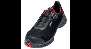 Uvex G2 S3 68401 Veiligheidsschoen