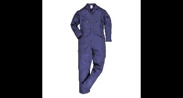 Portwest C812 Dubai Katoenen Overall