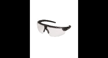 HONEYWELL 24610 Veiligheidsbril (1034831)