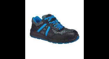 Portwest FT60 Portwest Compositelite Mersey Trainer S1P