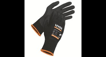 uvex atlethic lite xt 60026 Handschoen