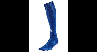 Craft 1907179 Pro Control Socks