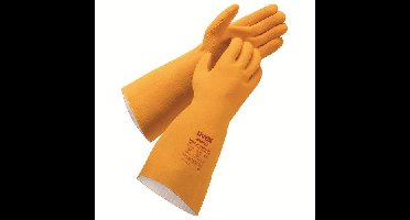 uvex NK 60202, mt 10