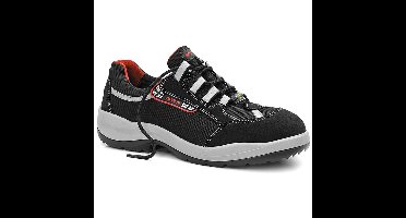 Elten Maja Laag 74781 S3