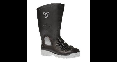 Portwest FD85 Portwest Mettamax Safety Wellington S5 M