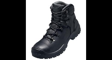 Uvex quatro STX S3 84072 Veiligheidsschoen