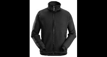 Snickers Workwear 8018 FW Pile Inverted Jacket