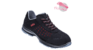 Atlas Schoen GX 133 S1