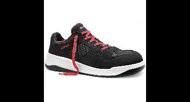 Elten Lakers Laag 724451 S1P