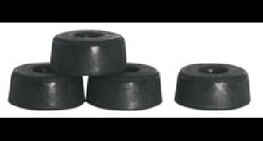 Audio Dynavox pa boxenvoetenset