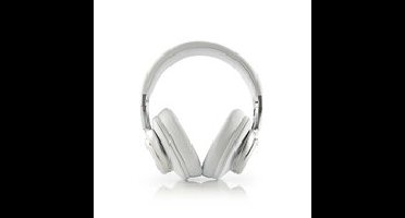 Nedis Over Ear Headphones