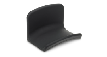 Audio Dynavox - Dynavox hoofdtelefoonhouder KH-300