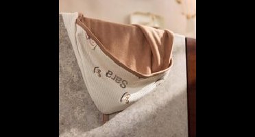 Badcape Jollein Nostalgic Ride