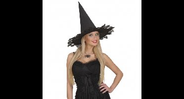 Halloween ketting voor volwassenen