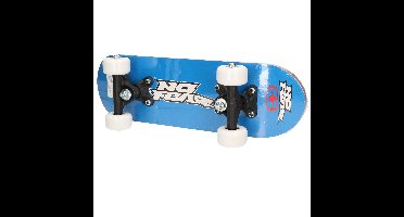 Speelgoed skateboard gekleurd