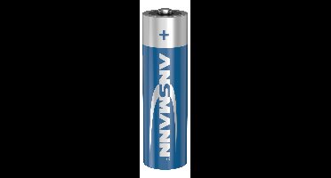 Ansmann ER14505 AA 3,6 Volt