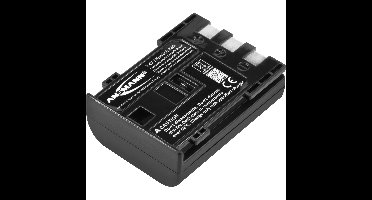 CANON NB-2LH