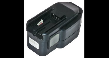 MILWAUKEE B18 / BX18 / BXS18