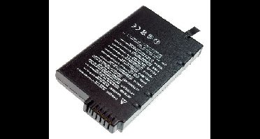 HITACHI DR202