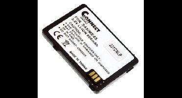 SIEMENS V30148-K1310-X185-1
