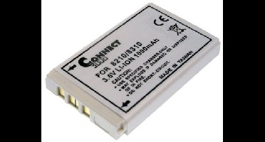 NOKIA BLB-2