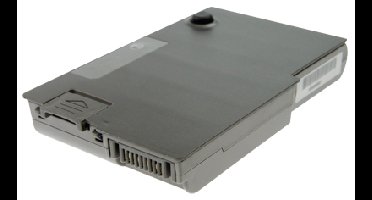 DELL B127AT1194 / 310-5195 / 312-0068 / 312-0084