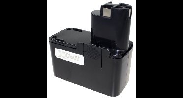 BOSCH 2607335037 / 2607335072 / 2607335152