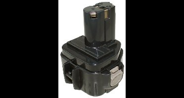 MAKITA 1220 / 1222 / 1233 / 1234 / 1235