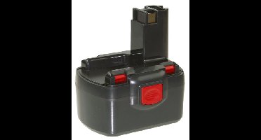 BOSCH 2607335374 / 2607335375 / 2607335430 / 2607335676