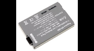 CANON BP-208