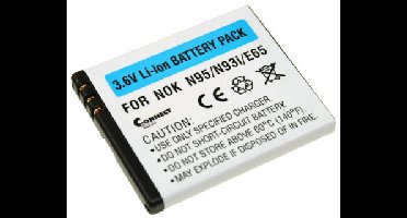 NOKIA BL-5F