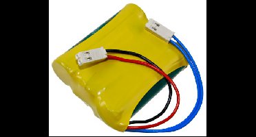 TREND COMMUNICATION 429G-GT-DD-C