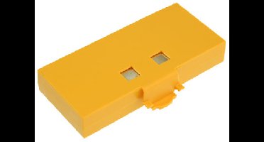 HETRONIC 6830303000 / FBH1200 / 6830303001 / 68303010 / 70745