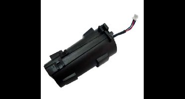 METROLOGIC 46-46774 / 46-46870 / 00-06260A