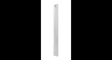 Ansmann Kastverlichting Oplaadbaar Sensor L
