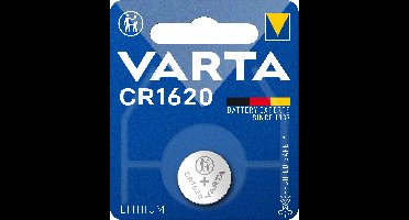 Varta CR1620