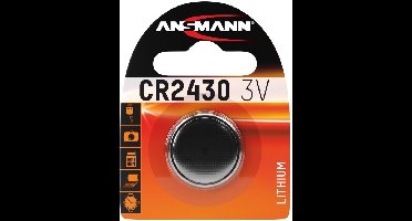 Ansmann CR2430
