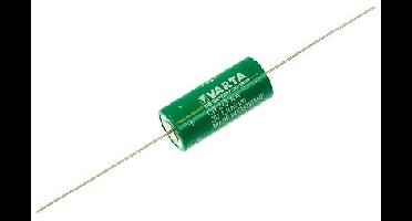 Varta CR2/3AA CD