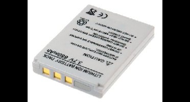 KONICA MINOLTA NP-900