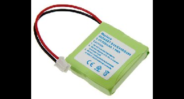 SIEMENS V30145-K1310-X382