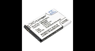 SIEMENS V30145-K1310-X444