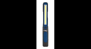 Ansmann LED Werklamp WL250