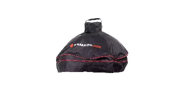 Dome Grill Cover - Classic Joe ® Stand Alone
