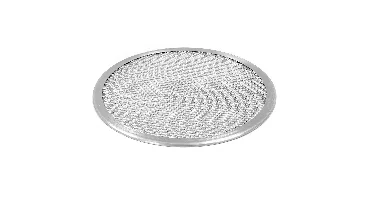 Grill Guru Pizza Screen (4 pcs) Ø 28 cm