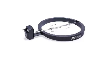 JOEtisserie® Classic - 120V with EU plug