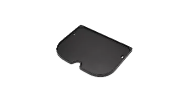 Lumin bakplaat small