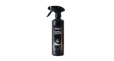 Napoleon emaille cleaner 500ml