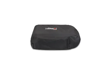 Premium Griddle Hoes 43cm Tabletop