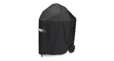 Premium Hoes Voor Master Touch® Barbecue Ø 67 cm